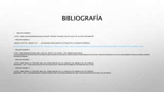 La Conquista Musulmana de Egipto: Una Fusión de Fe y Poderío en el Siglo VII