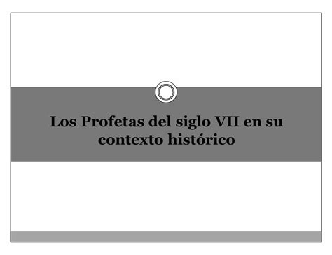 La Rebelión de Tarumanagara en el Siglo VII: Un Desafío a la Hegemonía Srivijaya y un Testimonio del Poder Político en la Antigua Java