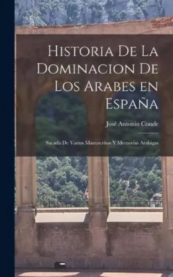 La Rebelión de los Arabes en Egipto del Siglo XIV: Un Desafío a la Autoridad Mameluca y un Catalizador de Cambio Social