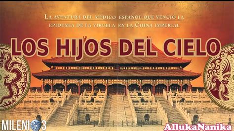 La Rebelión de los Hijos del Cielo; un conflicto religioso y social que sacudió el Japón del siglo II