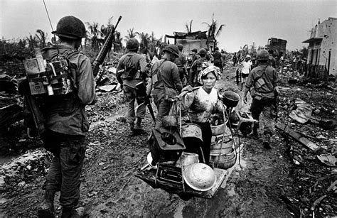 La Rebelión de los Trinh: Guerra civil y lucha por el poder en Vietnam durante el siglo XVI