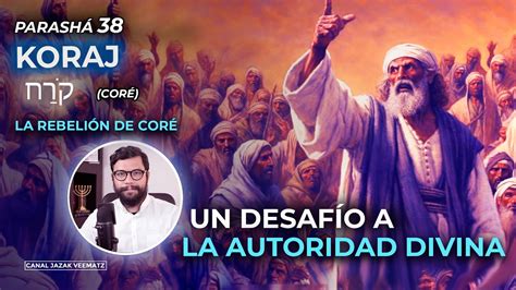 La Rebelión de  Sawara: Un Desafío Milenario a la Autoridad Imperial y una Mirada al Sistema Feudal Emergente